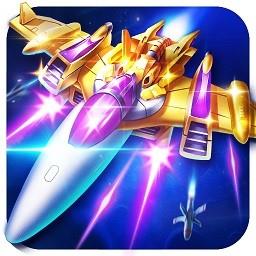 雷神战记qq登录版