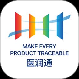 https://zhongjieseo.zu5u.com/d/file/p/20240130/kagvc5eryzf.png