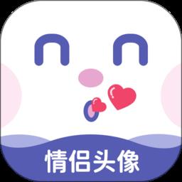 https://zhongjieseo.zu5u.com/d/file/p/20240130/kcedlkzdd2h.png