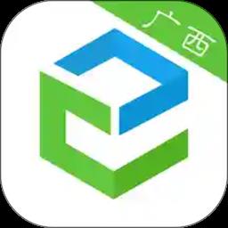 广西校讯通app