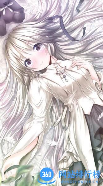 樱花大全 v5.0.1.1 安卓版 0