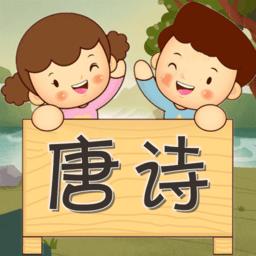 https://zhongjieseo.zu5u.com/d/file/p/20240130/kdhwkh240l3.png
