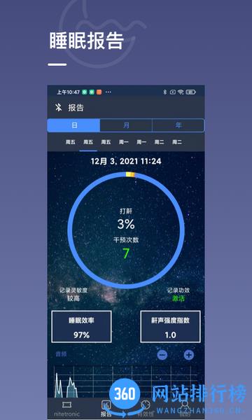 Nitelink2 Nitelink2软件
