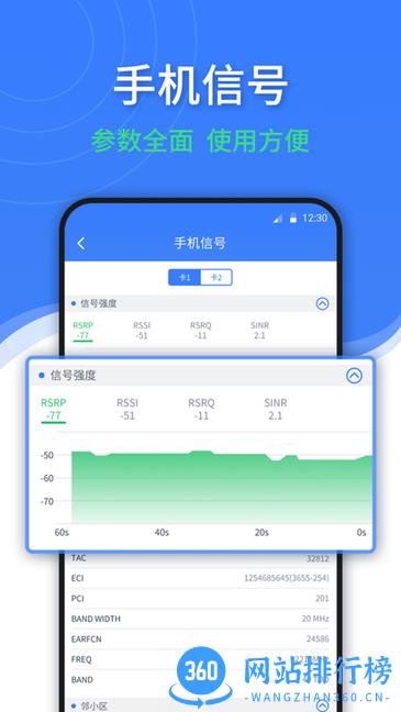随申查 随申查软件