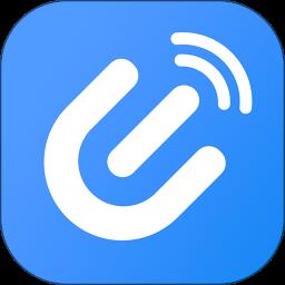 EV智联app