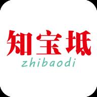 知宝坻