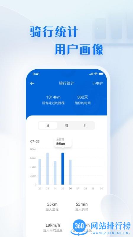 菱度智行平台 v1.2.1 安卓版 0