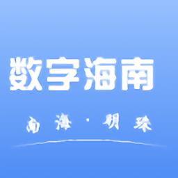 https://zhongjieseo.zu5u.com/d/file/p/20240130/kpynloz2hkx.png