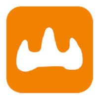 https://zhongjieseo.zu5u.com/d/file/p/20240130/ksgisfs3ldw.png