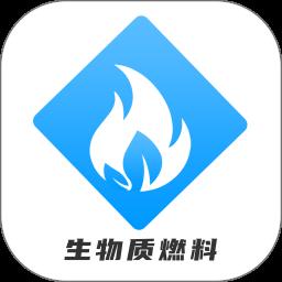 https://zhongjieseo.zu5u.com/d/file/p/20240130/kslqo4x2wu0.png