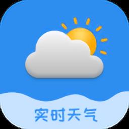 https://zhongjieseo.zu5u.com/d/file/p/20240130/ksnunxj5ukw.png