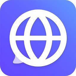 https://zhongjieseo.zu5u.com/d/file/p/20240130/kt2qih1sqay.png