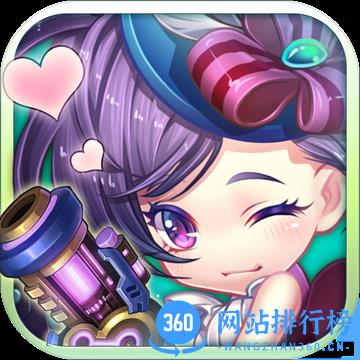 百度百战斗斗堂