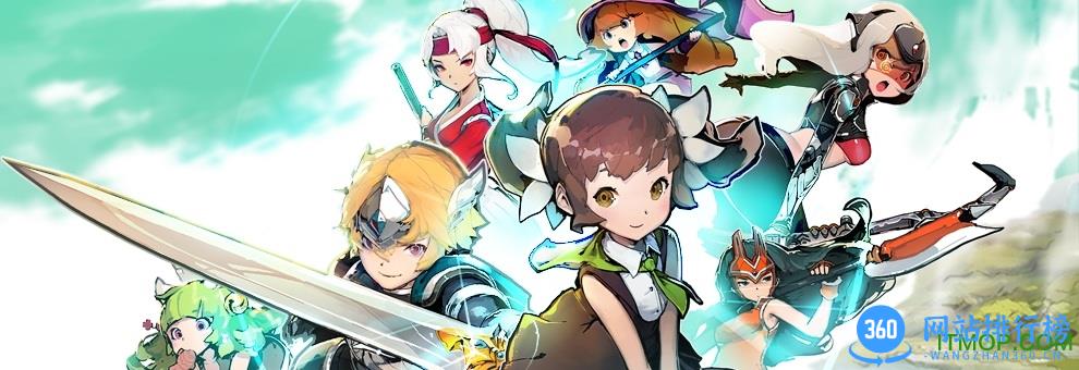 克鲁赛德战记bilibili版