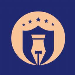 https://zhongjieseo.zu5u.com/d/file/p/20240130/kuqvpyikl2b.png