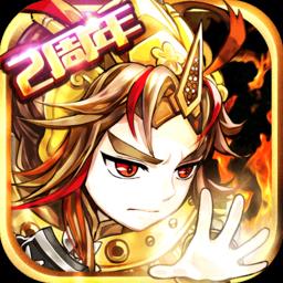 百度霹雳江湖