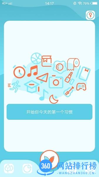 小土豆potatso 小土豆potatso下载