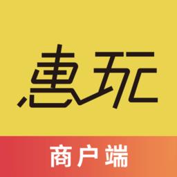 https://zhongjieseo.zu5u.com/d/file/p/20240130/kvyiahpa1t2.png