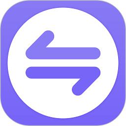 零点数据恢复最新版