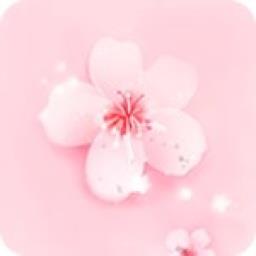 桃花视频编辑app