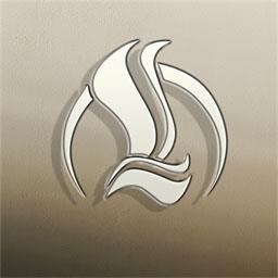 黔龙管家手机版