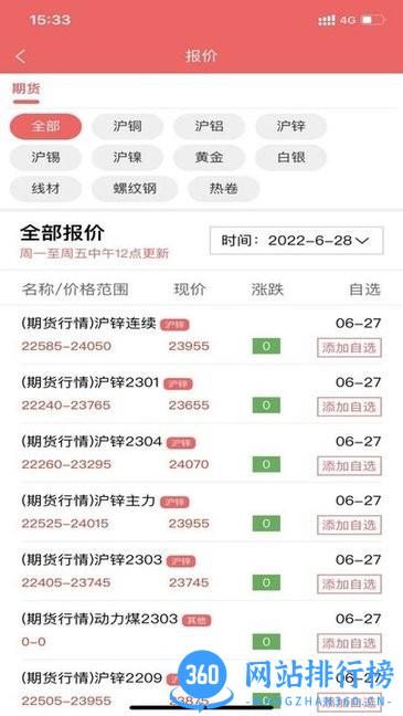 废品创业大全app v1.1.29 安卓版 2