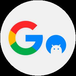 go谷歌安装器最新版2022