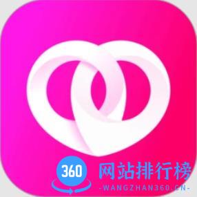 丝仆