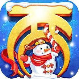 百度大话西游热血版