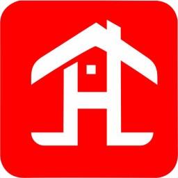慧连一家app