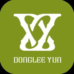 https://zhongjieseo.zu5u.com/d/file/p/20240130/lcckemzpsoe.png