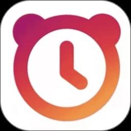 睁眼闹钟官方app