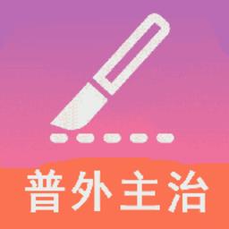 https://zhongjieseo.zu5u.com/d/file/p/20240130/leca4iqbxqc.png