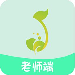 https://zhongjieseo.zu5u.com/d/file/p/20240130/lefqunh03qv.png