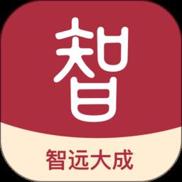 智远大成服务平台