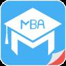 慧升MBA