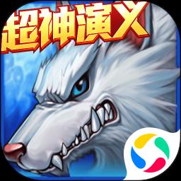时空猎人三人版