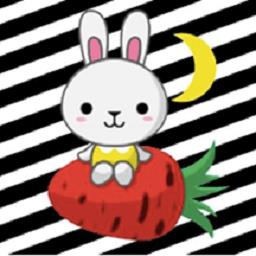 https://zhongjieseo.zu5u.com/d/file/p/20240130/lghwr5bvjym.png