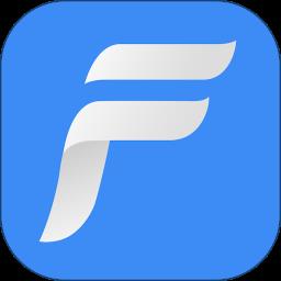 FunKeep智能穿戴