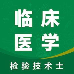 https://zhongjieseo.zu5u.com/d/file/p/20240130/llwgshh41xt.jpg