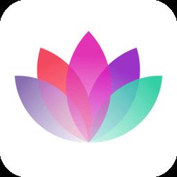 小小花园手机版