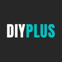 DIYPLUS手机壳定制