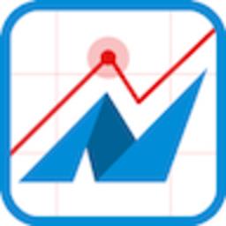 天眼客源官方版app