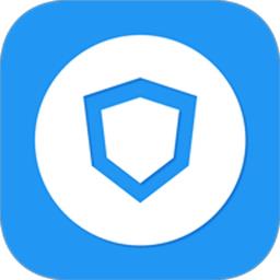专业锁机app