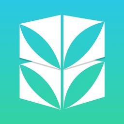 科百智汇最新版