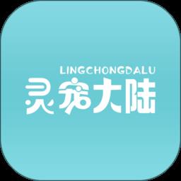 https://zhongjieseo.zu5u.com/d/file/p/20240130/lrqadxnfwyo.png