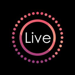 Live动态壁纸手机版
