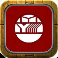 https://zhongjieseo.zu5u.com/d/file/p/20240130/lt3thnhkskz.jpg