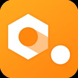 蜻点远助app