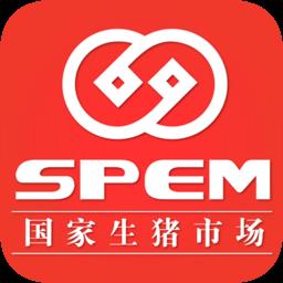 https://zhongjieseo.zu5u.com/d/file/p/20240130/lwg0rvjffq5.png
